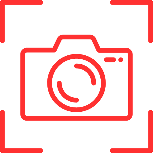 Black Live Cam